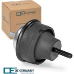 OE Germany 803509 Lagerung Motor für PEUGEOT CITROEN XSARA BX BERLINGO AX ZX C3 OE Germany 803509 Lagerung Motor für PEUGEOT CITROEN XSARA BX BERLINGO AX ZX C3