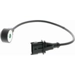 Klopfsensor V40-72-0337 Klopfsensor V40-72-0337