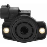 Vemo V22-72-0040 Sensor, Drosselklappenstellung Vemo V22-72-0040 Sensor, Drosselklappenstellung