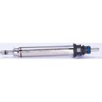 BOSCH 0 261 500 396 Einspritzventil BOSCH 0 261 500 396 Einspritzventil