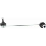 Vaico V30-7449 Stange/Strebe, Stabilisator