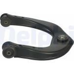 Lenker, Radaufhängung TC3021 Lenker, Radaufhängung TC3021