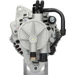 Generator 155.607.075.130 Generator 155.607.075.130