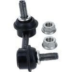 Stange/Strebe, Stabilisator 36678 01 Stange/Strebe, Stabilisator 36678 01