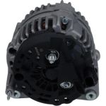 Generator 1 986 A00 772