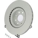 Bremsscheibe DDF1298C