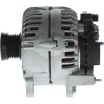 Generator 1 986 A00 906