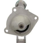 PSH 450.563.092.100 Starter +Line Original PSH 450.563.092.100 Starter +Line Original