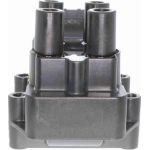 Vemo V40-70-0014 Zündspule Vemo V40-70-0014 Zündspule