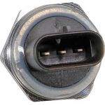 Metzger 0906524 Sensor, Abgasdruck Metzger 0906524 Sensor, Abgasdruck