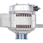 Generator 1 986 A01 418 Generator 1 986 A01 418