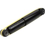 Maxgear 11-0670 Stoßdämpfer Maxgear 11-0670 Stoßdämpfer