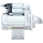 PSH 500.568.103.050 Starter +Line Original