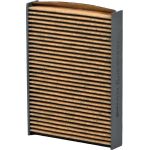 Filter, Innenraumluft 701012 Filter, Innenraumluft 701012