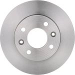 Bremsscheibe 0 986 478 105 Bremsscheibe 0 986 478 105