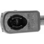 Gasfeder, Koffer-/Laderaum V22-0262 Gasfeder, Koffer-/Laderaum V22-0262