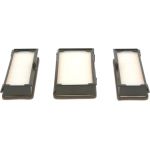 BOSCH 1 987 432 060 Innenraumfilter