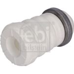 FEBI BILSTEIN 187820 Anschlagpuffer, Federung FEBI BILSTEIN 187820 Anschlagpuffer, Federung