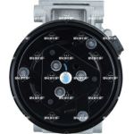Kompressor, Klimaanlage 32208 Kompressor, Klimaanlage 32208