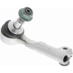 Vaico V20-1967 Spurstangenkopf Green Mobility Parts Vaico V20-1967 Spurstangenkopf Green Mobility Parts
