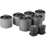 Tedgum TED41529 Lagerungssatz, Lenker Tedgum TED41529 Lagerungssatz, Lenker