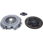 SACHS 3000 581 002 Kupplungssatz SACHS 3000 581 002 Kupplungssatz