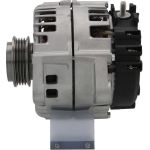 Generator 555.957.200.004 Generator 555.957.200.004