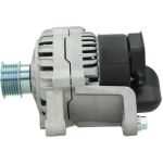 Generator 215.503.090.010