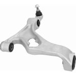 Vaico V10-0892 Lenker, Radaufhängung Green Mobility Parts Vaico V10-0892 Lenker, Radaufhängung Green Mobility Parts