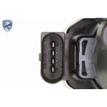 Vemo V30-63-0030 AGR-Ventil Expert Kits +