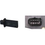 Luftmassenmesser 367021