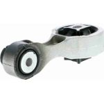 Vaico V40-1835 Lagerung, Motor Vaico V40-1835 Lagerung, Motor