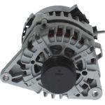 Generator 1 986 A01 278