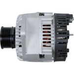 Generator 8EL 012 430-211 Generator 8EL 012 430-211