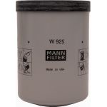 Ölfilter W 925