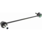 Vaico V24-0036 Stange/Strebe, Stabilisator Green Mobility Parts Vaico V24-0036 Stange/Strebe, Stabilisator Green Mobility Parts