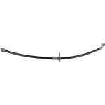 TRW PHD463 Bremsschlauch