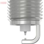 Zündkerze FK16HR11 Zündkerze FK16HR11