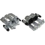 FTE 9290822 Bremssattel