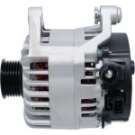 BOSCH 1 986 A01 267 Generator BOSCH 1 986 A01 267 Generator