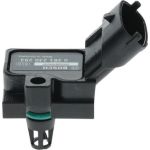 Sensor, Ansauglufttemperatur 0 261 230 293 Sensor, Ansauglufttemperatur 0 261 230 293