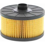 Ölfilter V46-0035 Ölfilter V46-0035