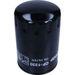 Ölfilter 26-0566