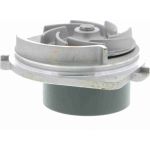 Vaico V24-50017 Wasserpumpe Vaico V24-50017 Wasserpumpe