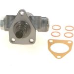 Kraftstoffpumpe 0 440 008 989 Kraftstoffpumpe 0 440 008 989