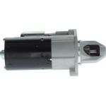 Starter 1 986 S00 678 Starter 1 986 S00 678