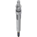 BOSCH 0 250 203 002 Glühkerze Duraterm BOSCH 0 250 203 002 Glühkerze Duraterm