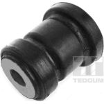 Tedgum 00228503 Lagerung, Lenker Tedgum 00228503 Lagerung, Lenker