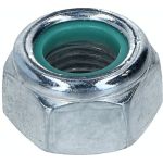 Sachs 313 343 Stoßdämpfer Sachs 313 343 Stoßdämpfer