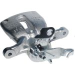 Bremssattel 9290702 Bremssattel 9290702